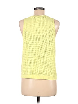 SPANX Active Tank (view 2)