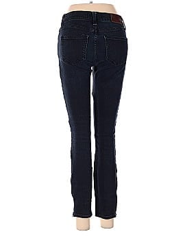 Madewell Jeans (view 2)