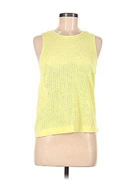 SPANX Active Tank (view 1)