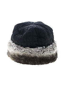 Lord & Taylor Winter Hat (view 1)