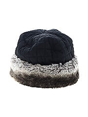 Lord & Taylor Winter Hat