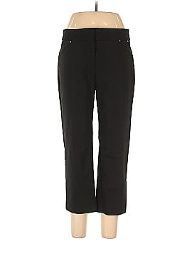 Cache Dress Pants (view 1)