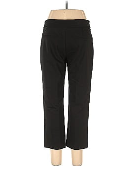 Cache Dress Pants (view 2)