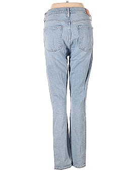 Citizens of Humanity Jeans (view 2)