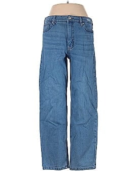 Banana Republic Factory Store Jeans (view 1)