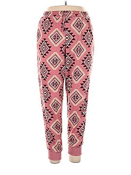 Lularoe Sweatpants (view 1)