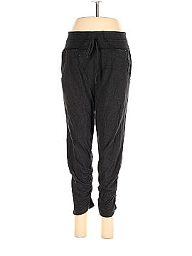 GAIAM Sweatpants (view 1)