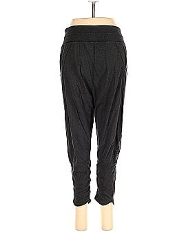 GAIAM Sweatpants (view 2)