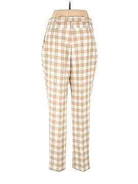 Miss Selfridge Casual Pants (view 2)