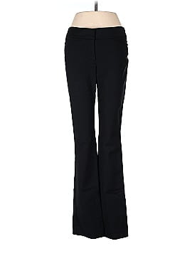 White House Black Market Dress Pants (view 1)