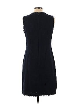 Karl Lagerfeld Paris Casual Dress (view 2)