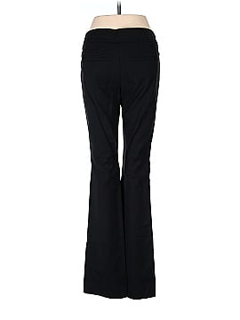 White House Black Market Dress Pants (view 2)