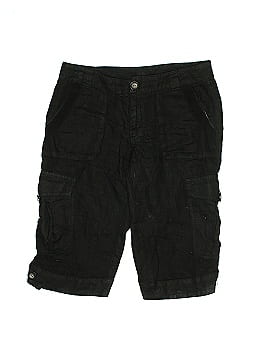 Hard Tail Cargo Shorts (view 1)
