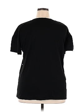 Xersion Long Sleeve T-Shirt (view 2)