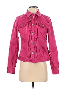 Talbots Jacket (view 1)