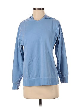 Athleta Pullover Hoodie (view 1)