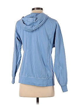 Athleta Pullover Hoodie (view 2)