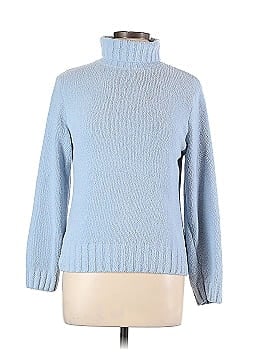 SONOMA life + style Turtleneck Sweater (view 1)
