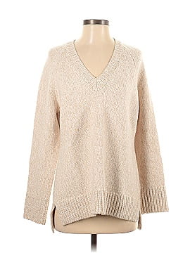 White Label The White Company Pullover Sweater (view 1)