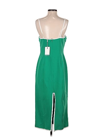 C/MEO Collective Cocktail Dress (view 2)