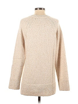 White Label The White Company Pullover Sweater (view 2)