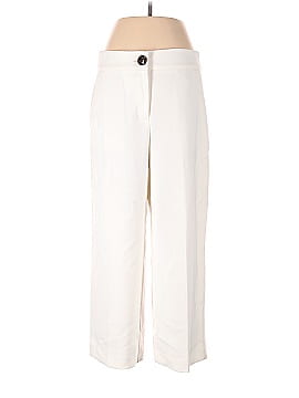 Ann Taylor Factory Casual Pants (view 1)