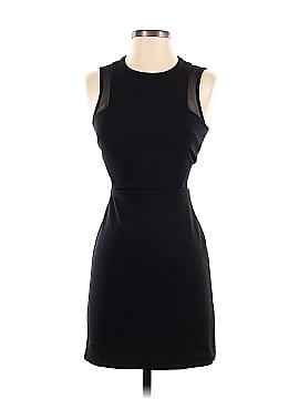 Express Cocktail Dress (view 1)