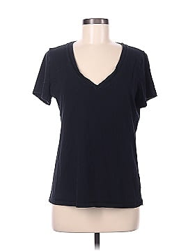 Gap Short Sleeve T-Shirt (view 1)