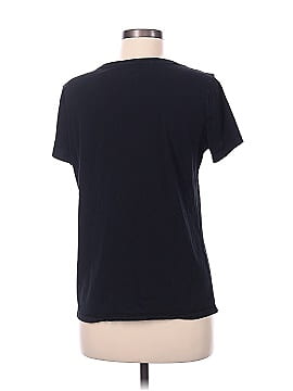 Gap Short Sleeve T-Shirt (view 2)