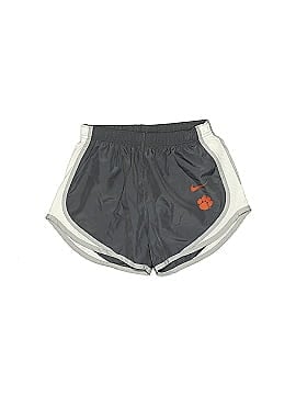 Nike Athletic Shorts (view 1)