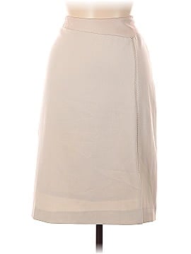 Confort Absolu Paris Casual Skirt (view 1)