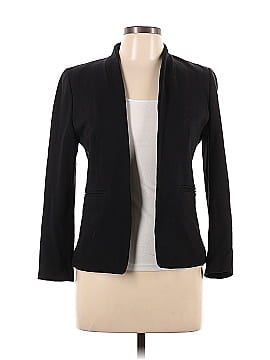 J.Crew 365 Blazer (view 1)