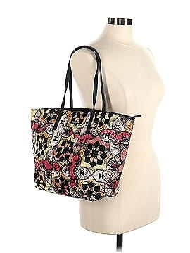 Desigual Shoulder Bag (view 2)