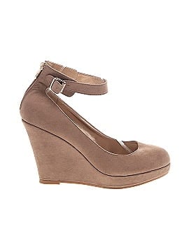 Dream Pairs Wedges (view 1)
