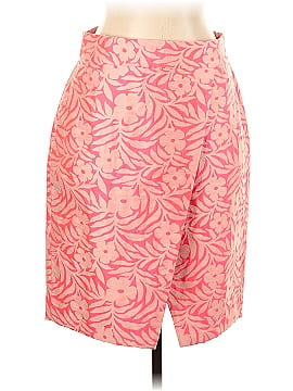 J.Crew Casual Skirt (view 1)