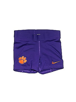 Nike Athletic Shorts (view 1)