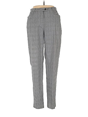 Tehama Dress Pants (view 1)