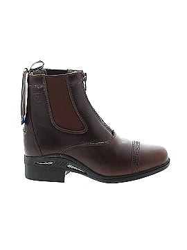 Ariat Ankle Boots (view 1)