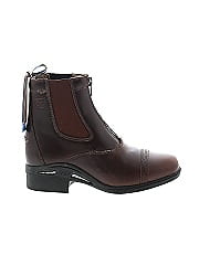 Ariat Ankle Boots