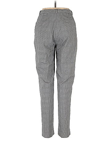 Tehama Dress Pants (view 2)