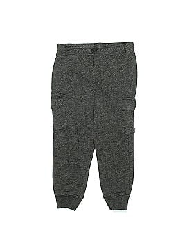 Jumping Beans Sweatpants (view 1)