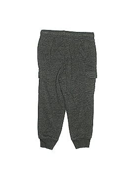 Jumping Beans Sweatpants (view 2)
