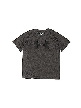 Under Armour Active T-Shirt (view 1)