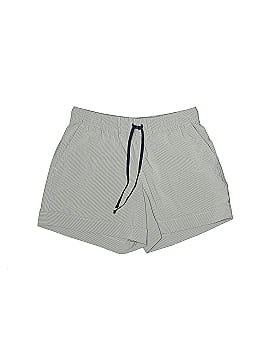 Athleta Athletic Shorts (view 1)