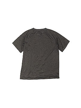 Under Armour Active T-Shirt (view 2)