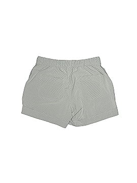 Athleta Athletic Shorts (view 2)