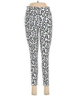 Betsey Johnson Leggings (view 1)