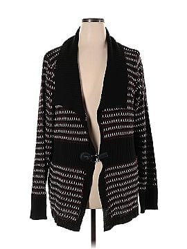 BonWorth Cardigan (view 1)