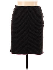 Karen Kane Casual Skirt