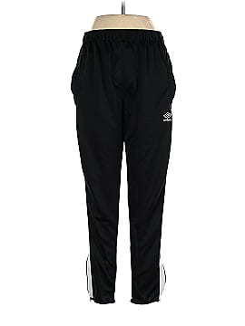 Umbro Track Pants (view 1)